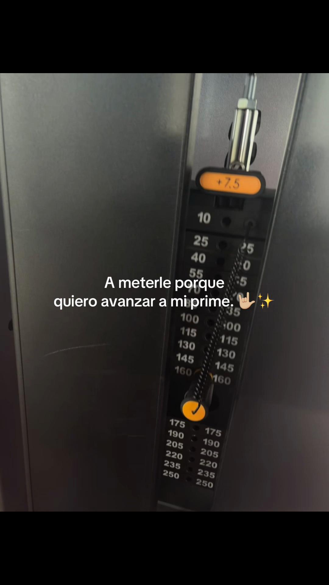 @Lecroissant