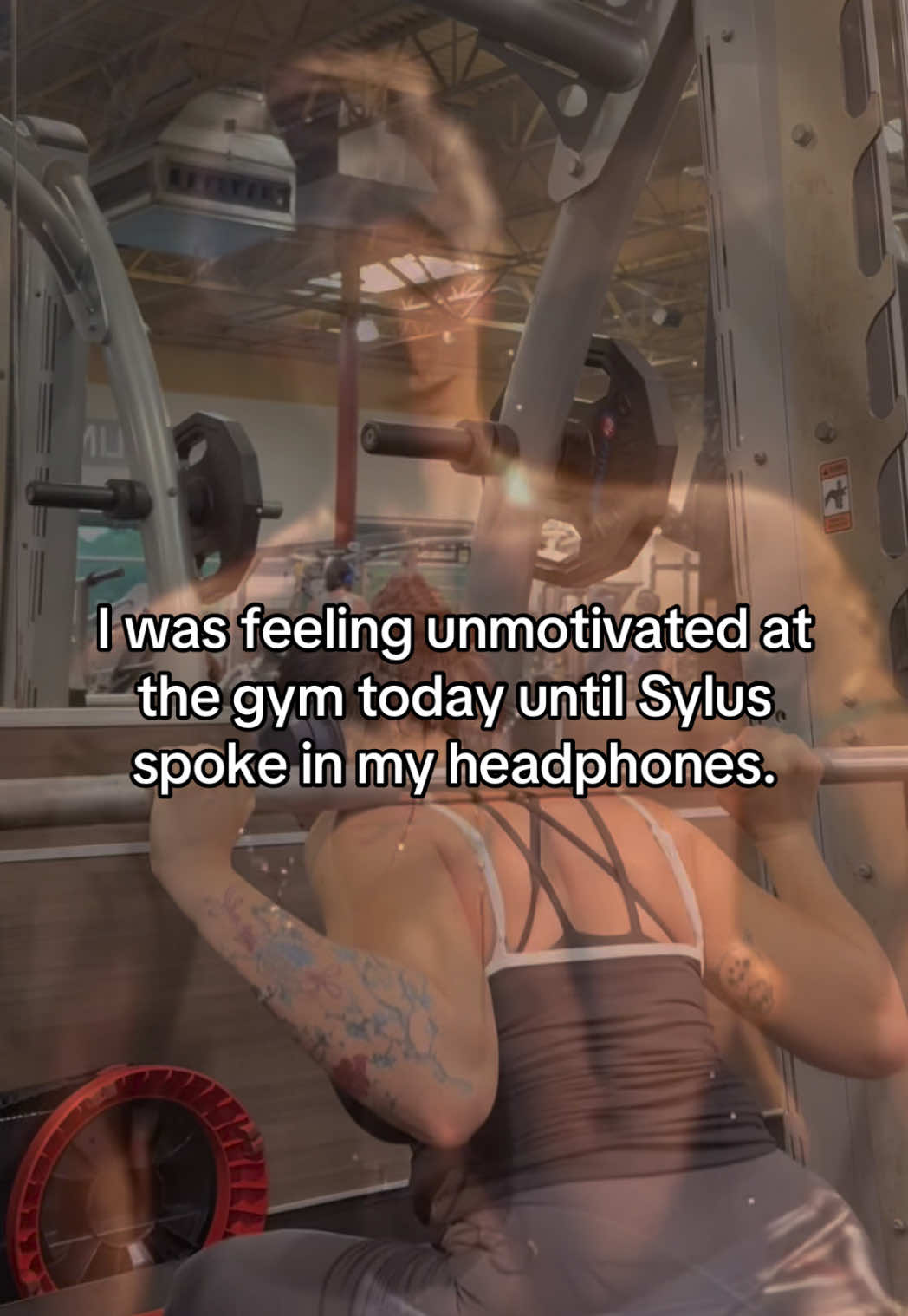 @swoleotaku
