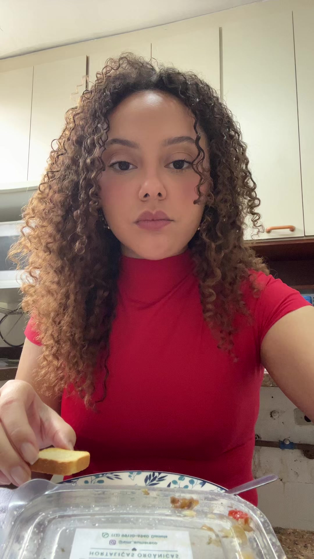 @Ana Lu Rocha