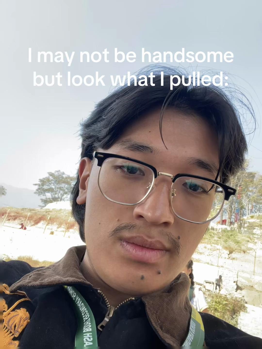 @Pranav