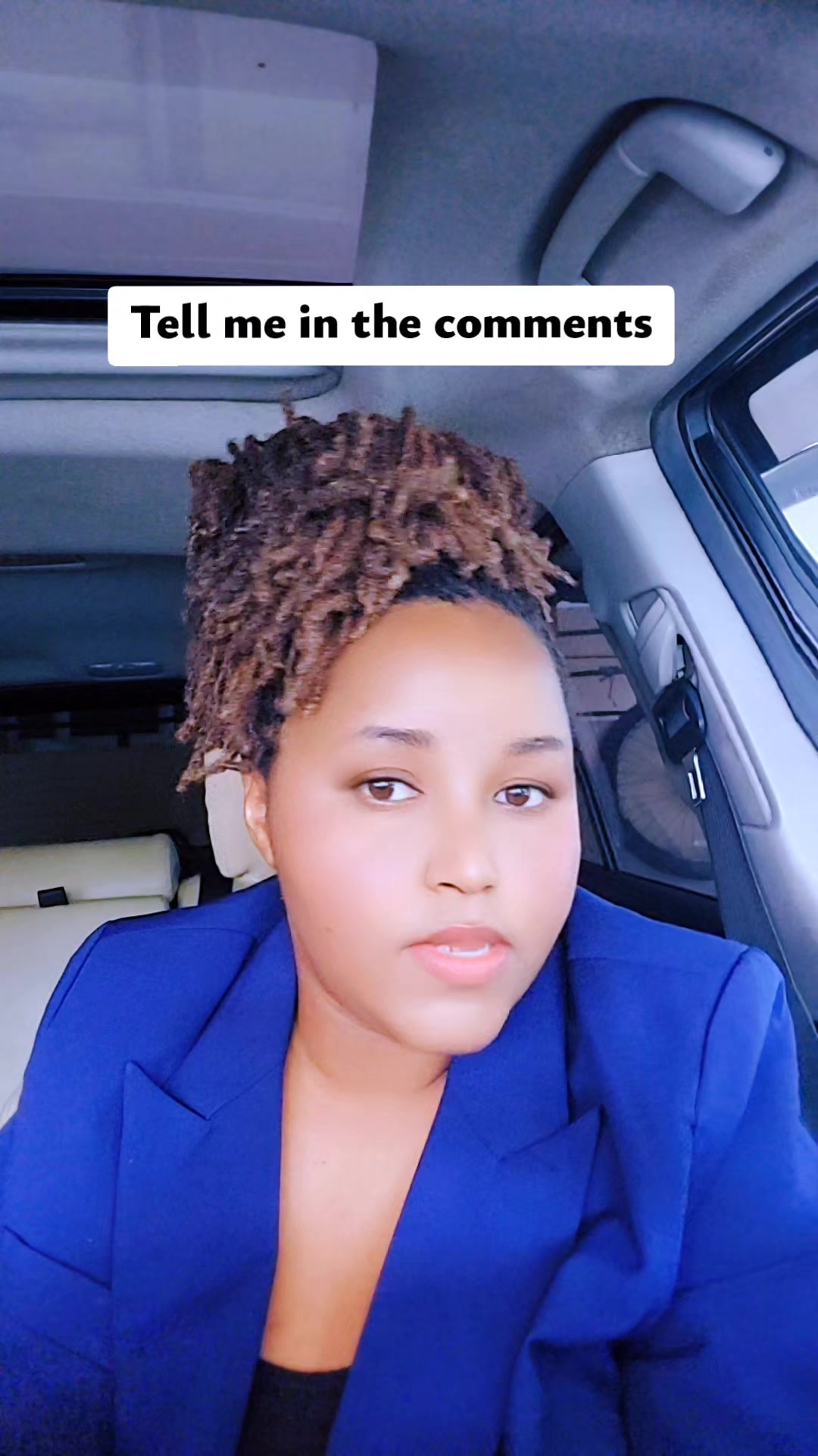 @Bahati 👑
