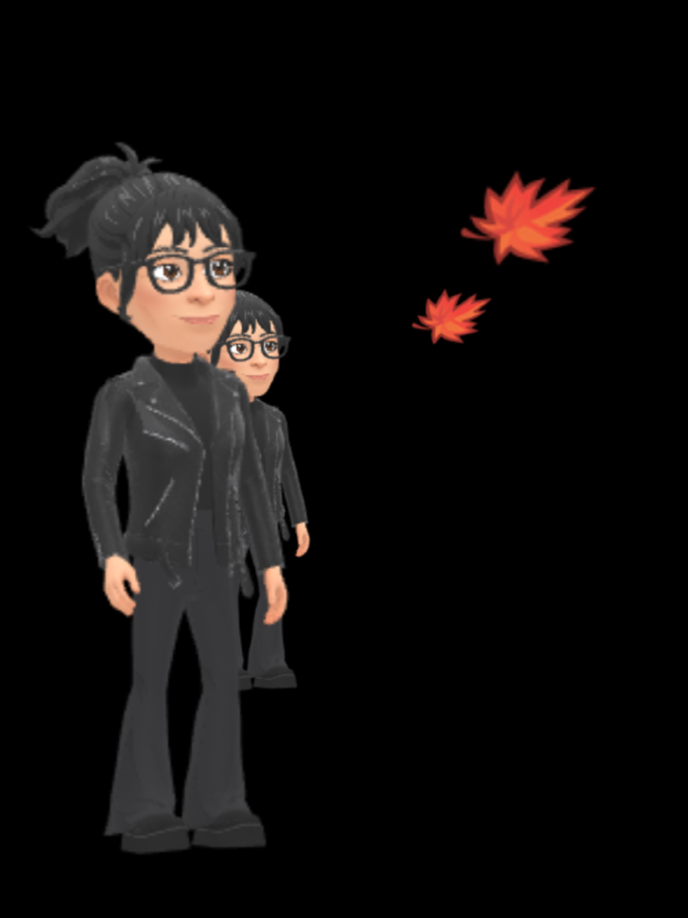 @Yun_yu.Origami