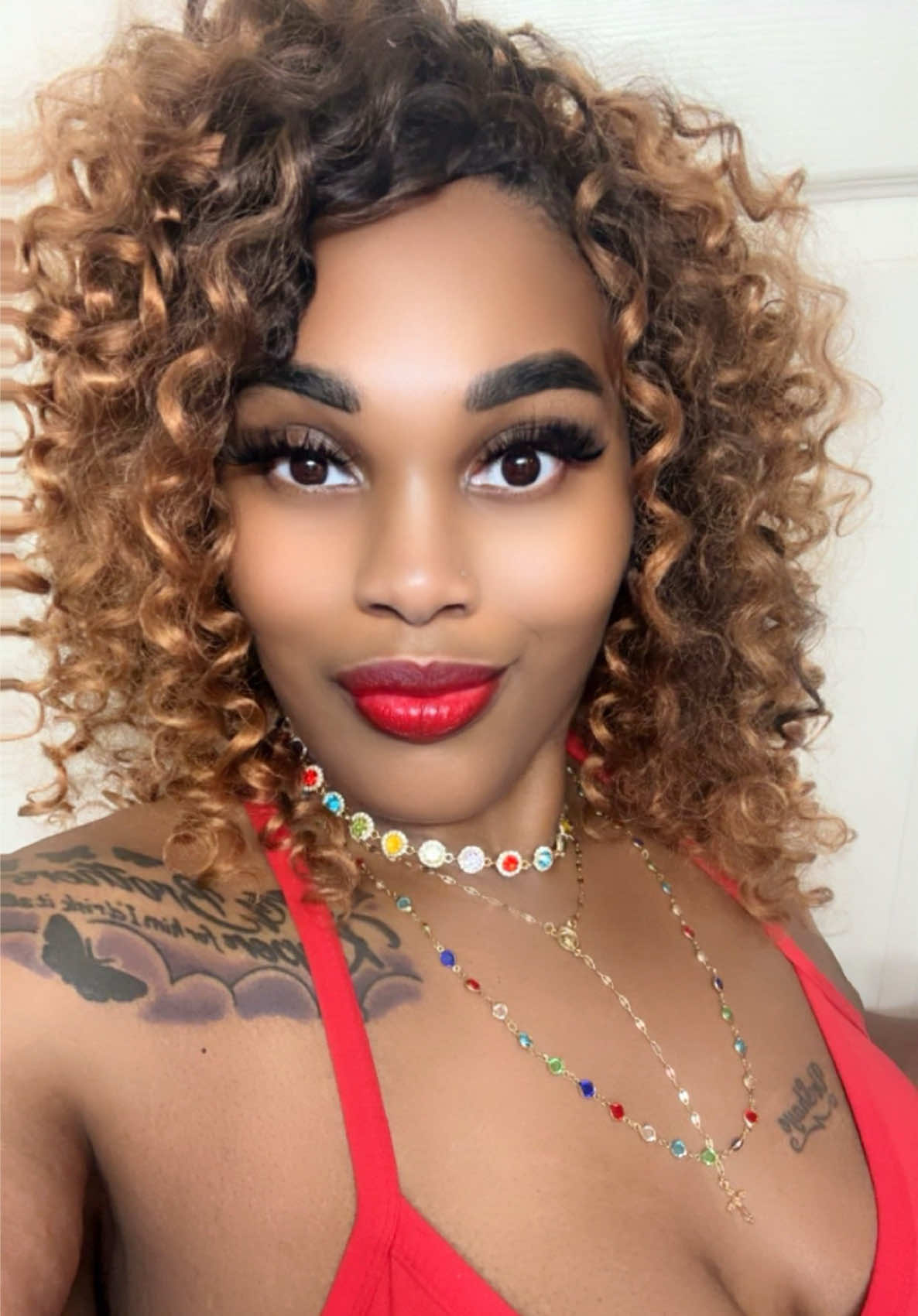 @BigGurlsRuS