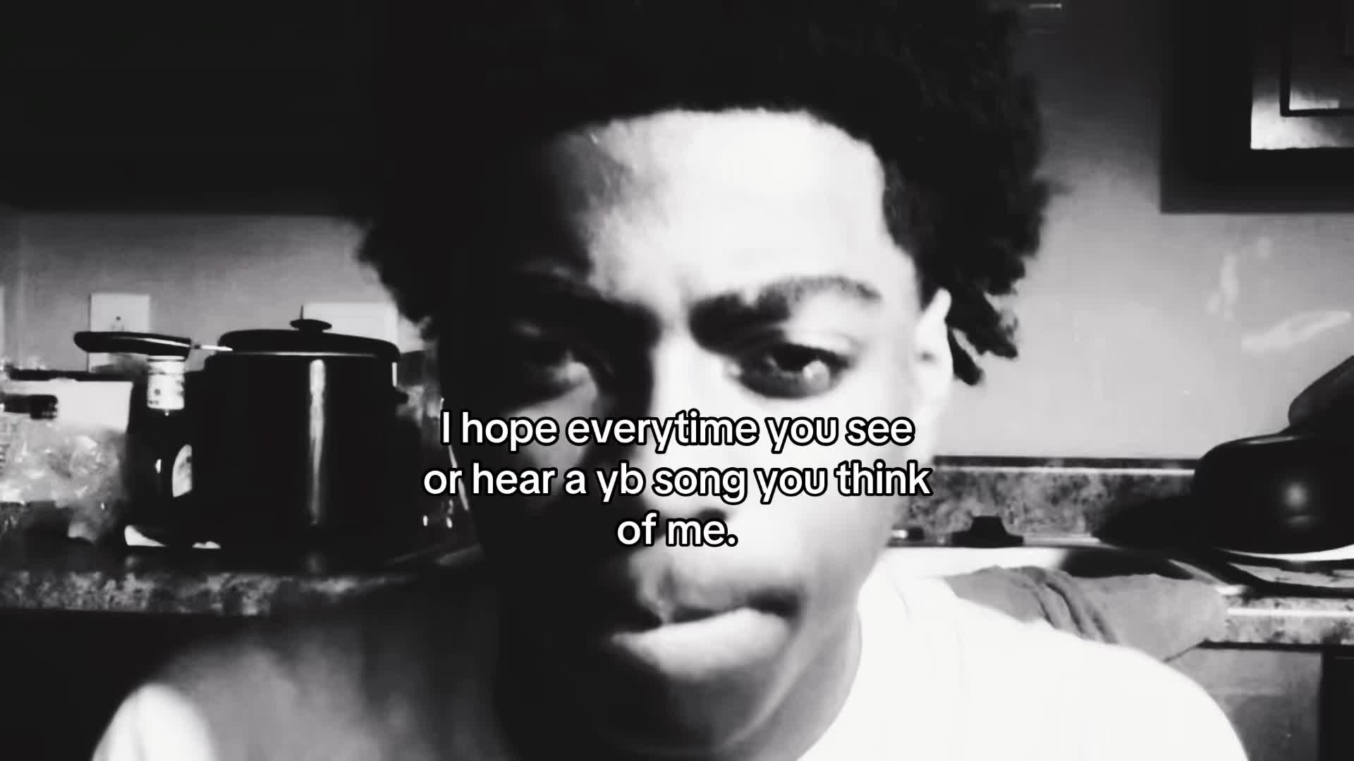 @🎚️