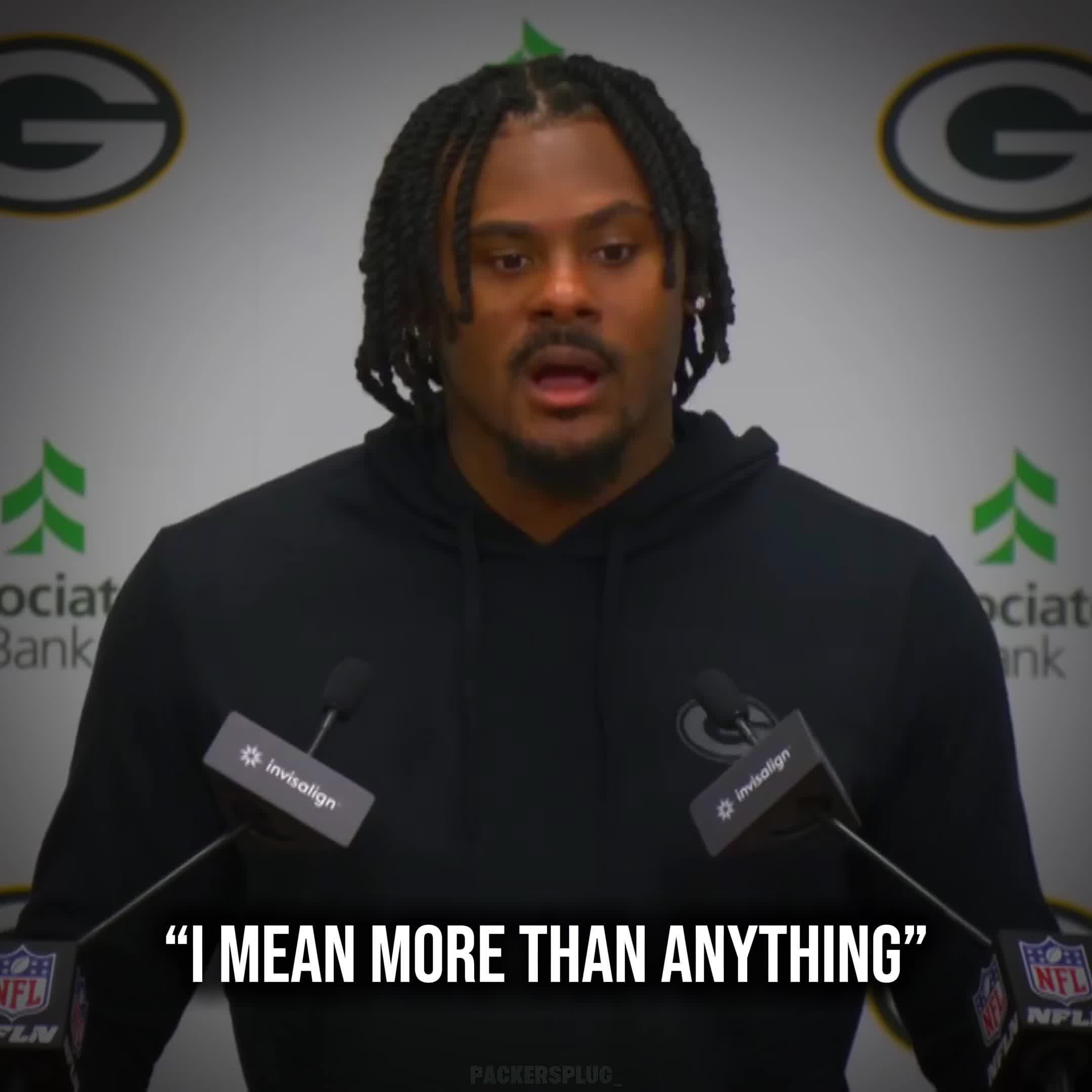 @packersplug ♱