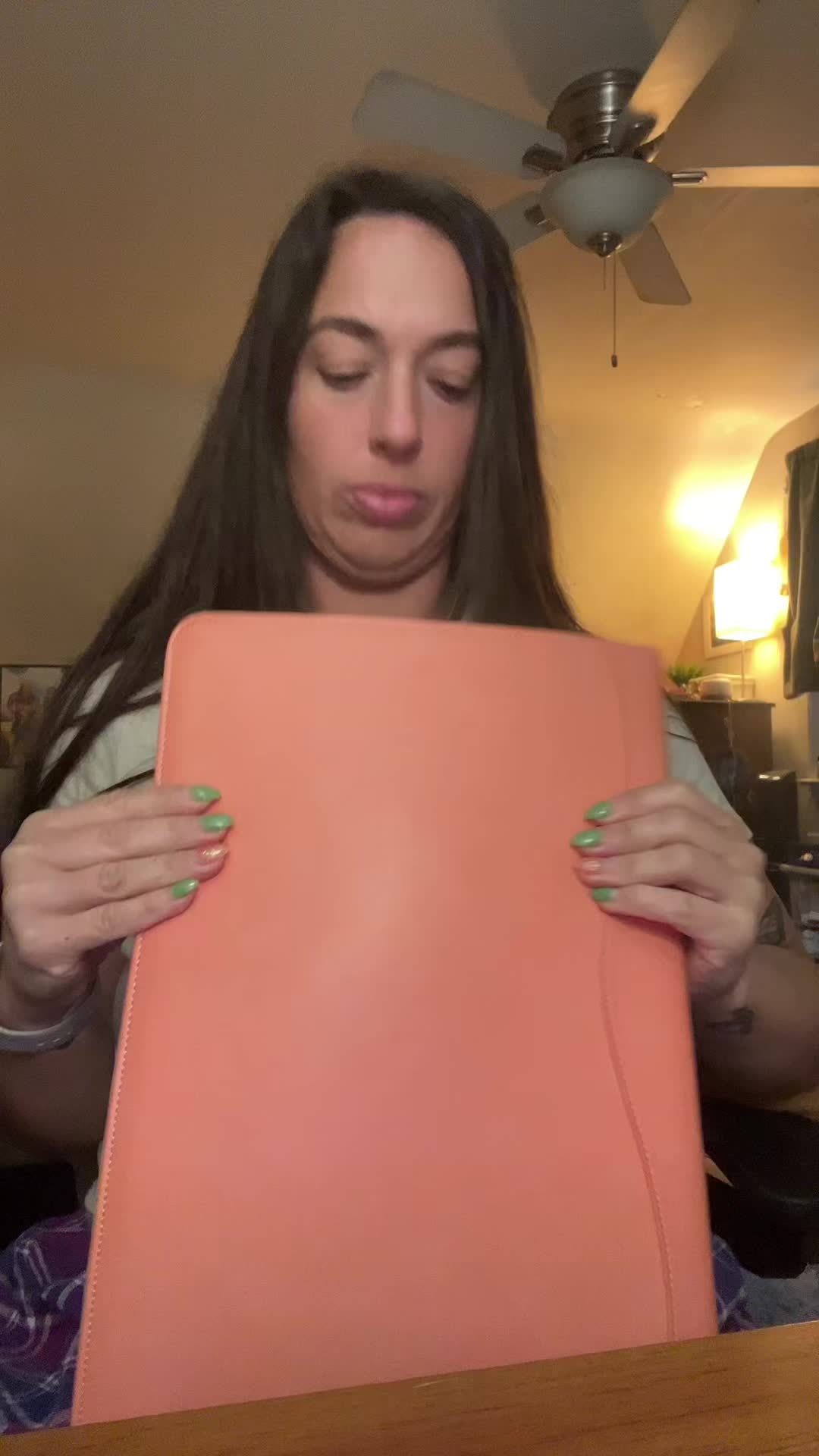 @jamiemcginley