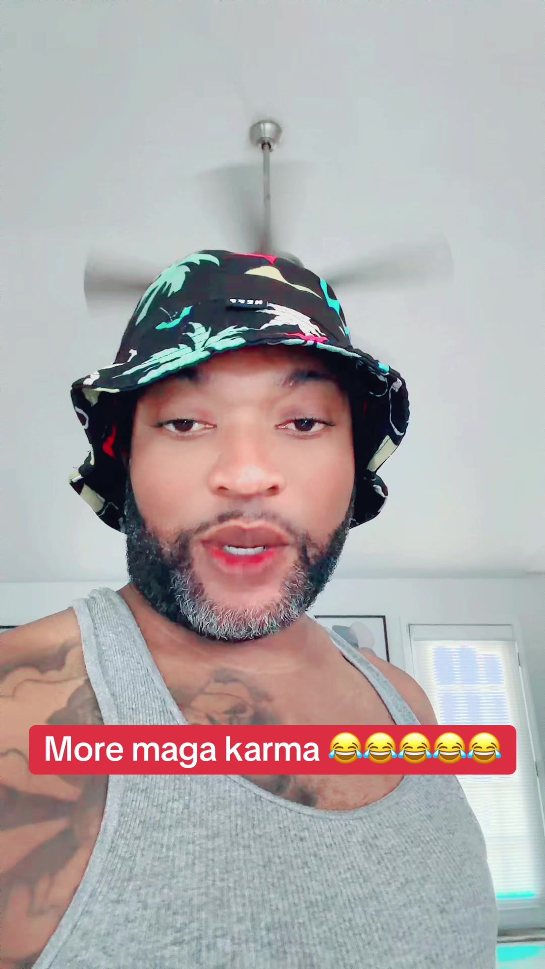 @bluprint2022