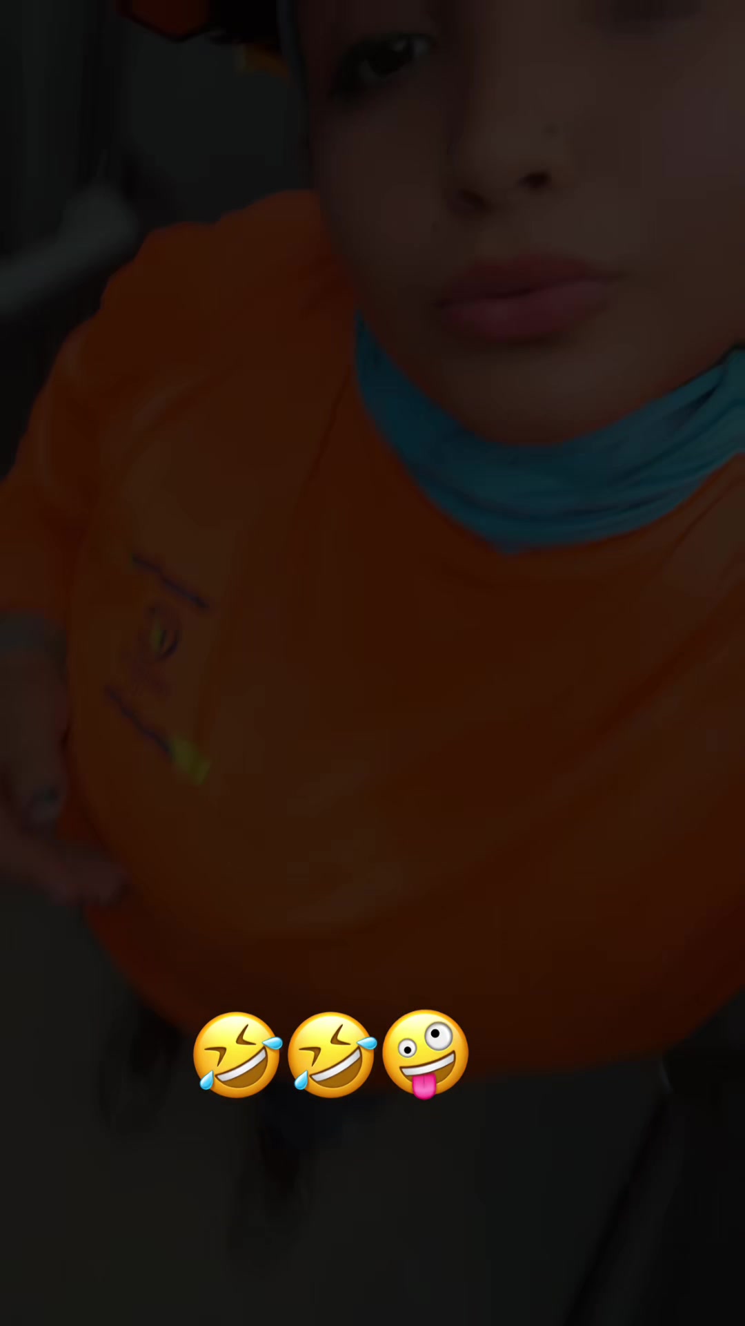 @Yamileth_Maritza