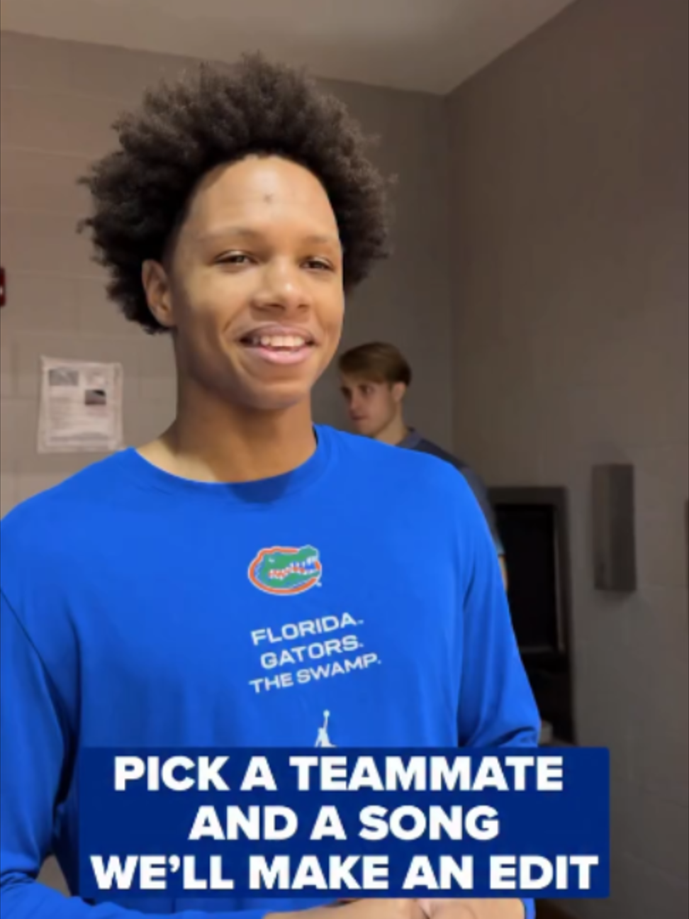 @NCAA