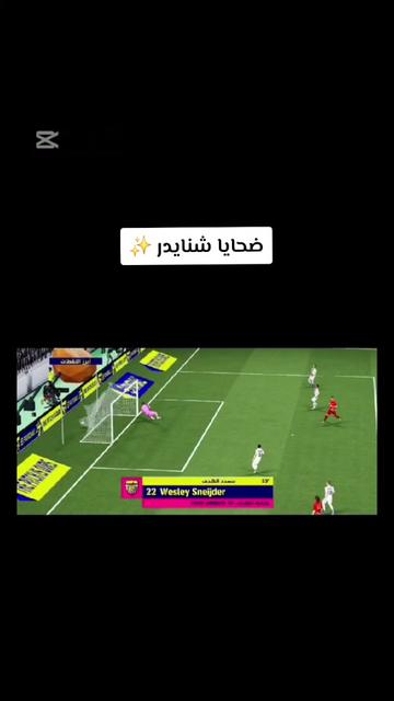@𝗡𝗮𝗳𝗮𝗮