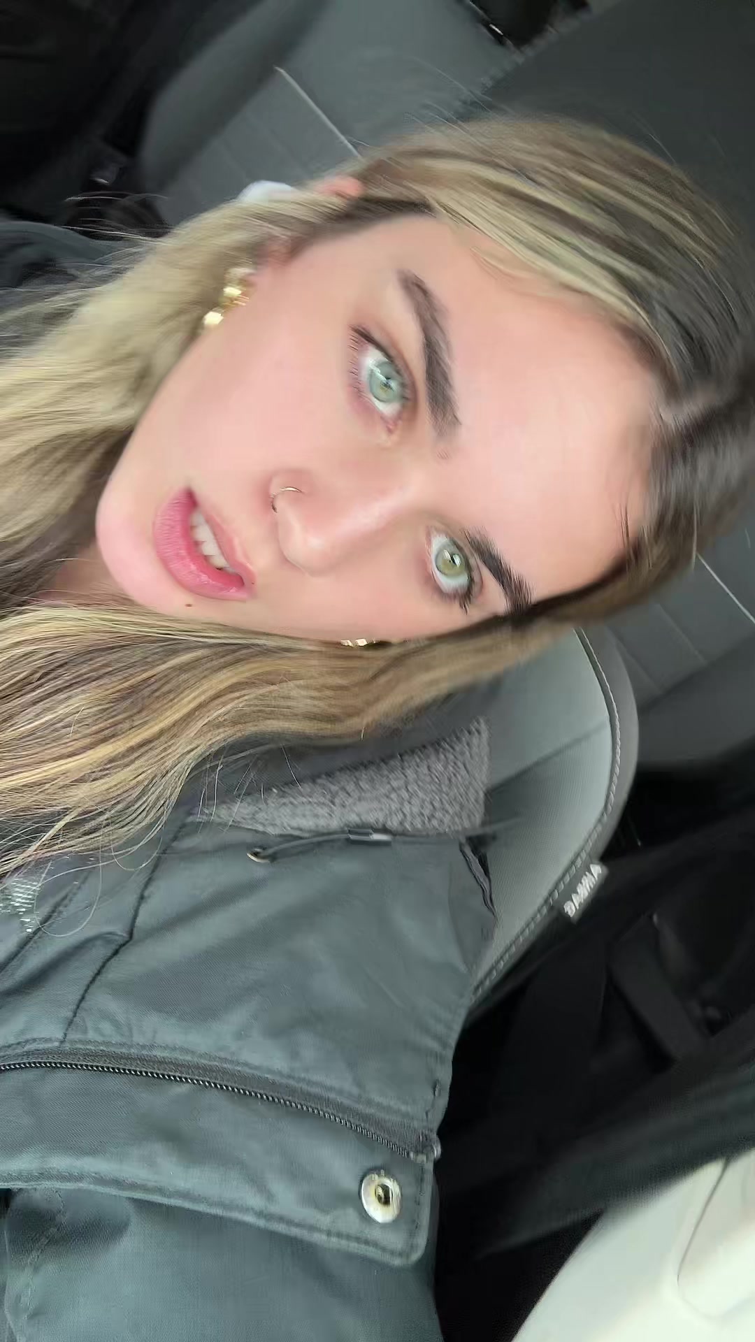 @Gabriella Korndog