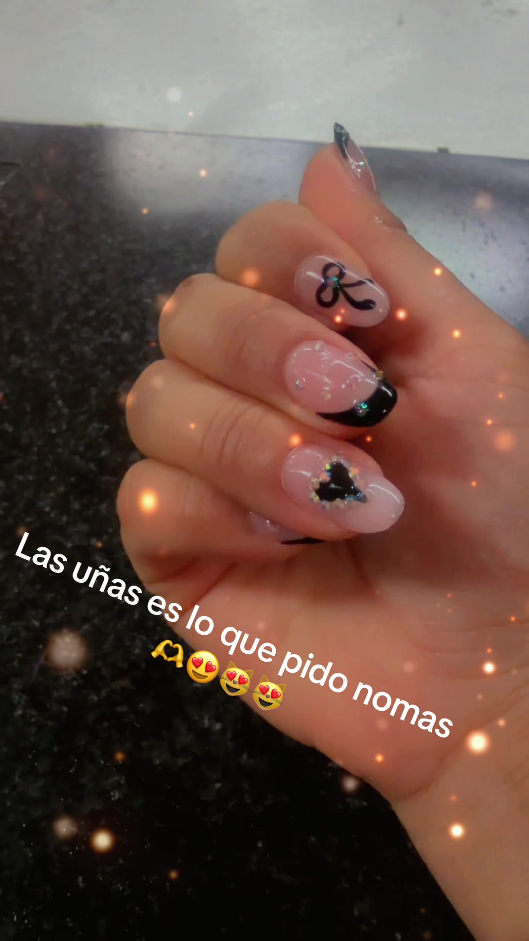 @Jessica🍒💖Rodas🍀🌹🫦
