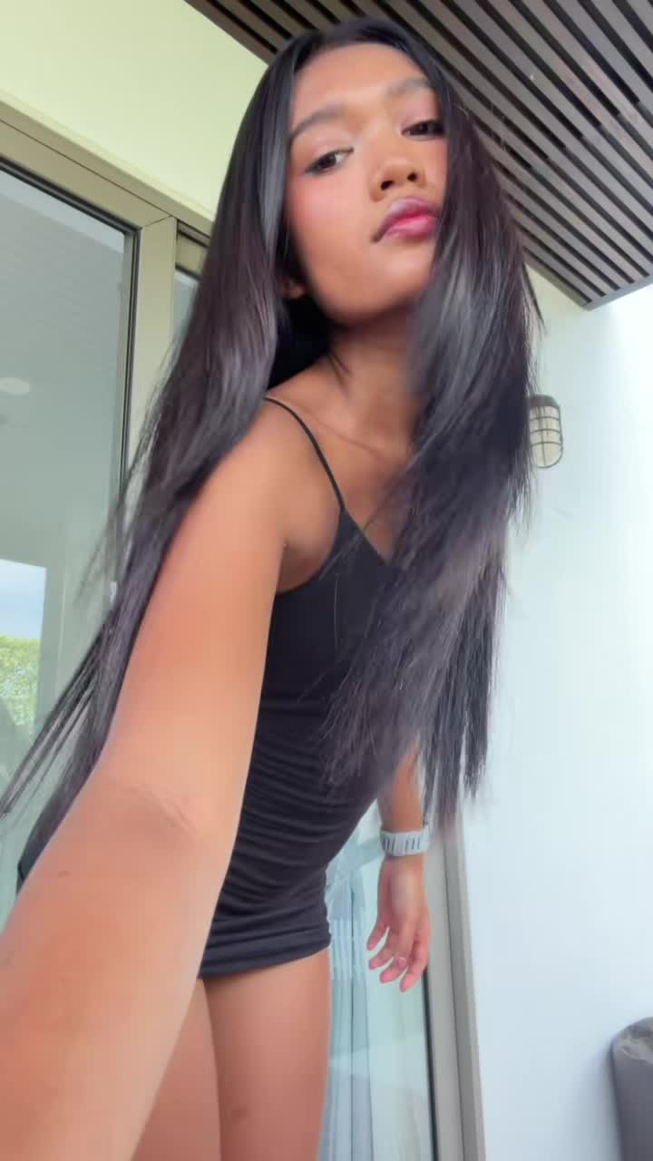 @inky 888