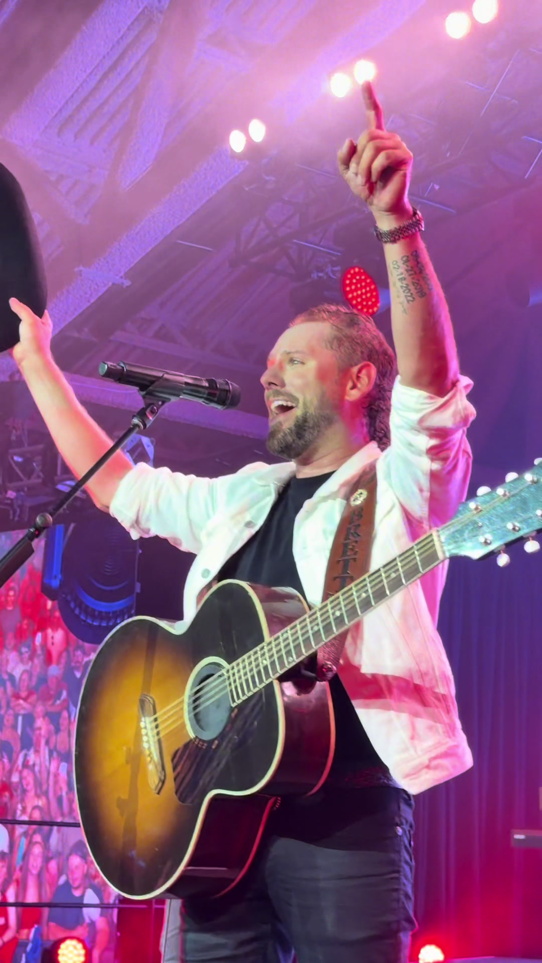 @BrettKissel