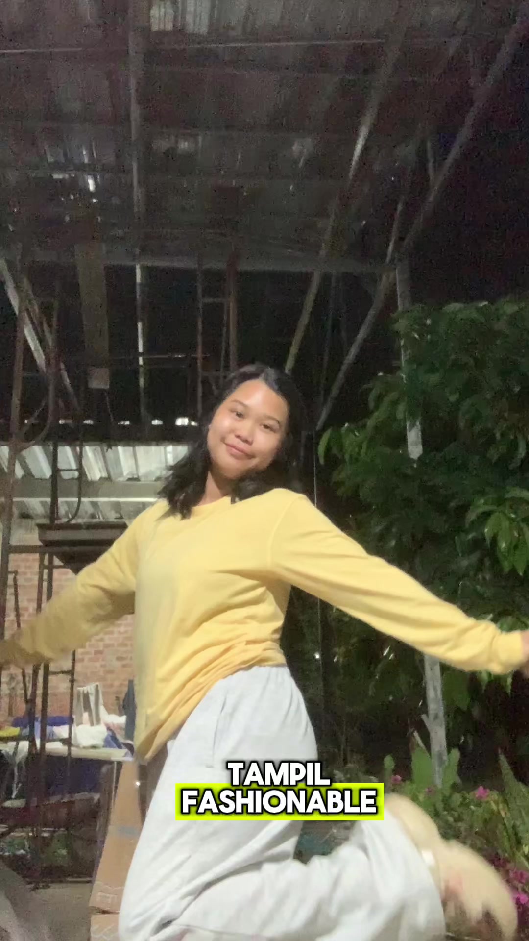 @Safaglowlooks🌻