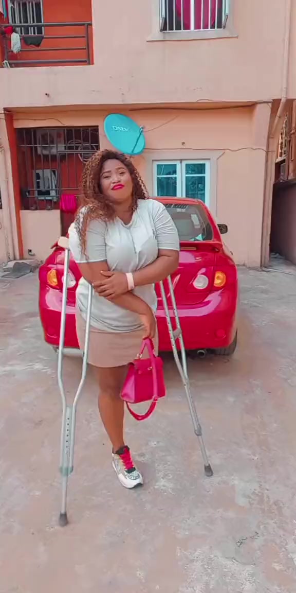 @okaforojiugougomm