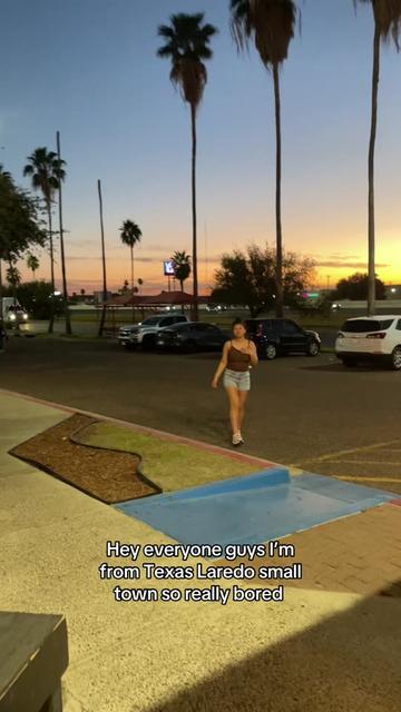 @natalierubio6109