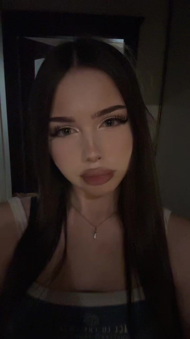 @Аннели