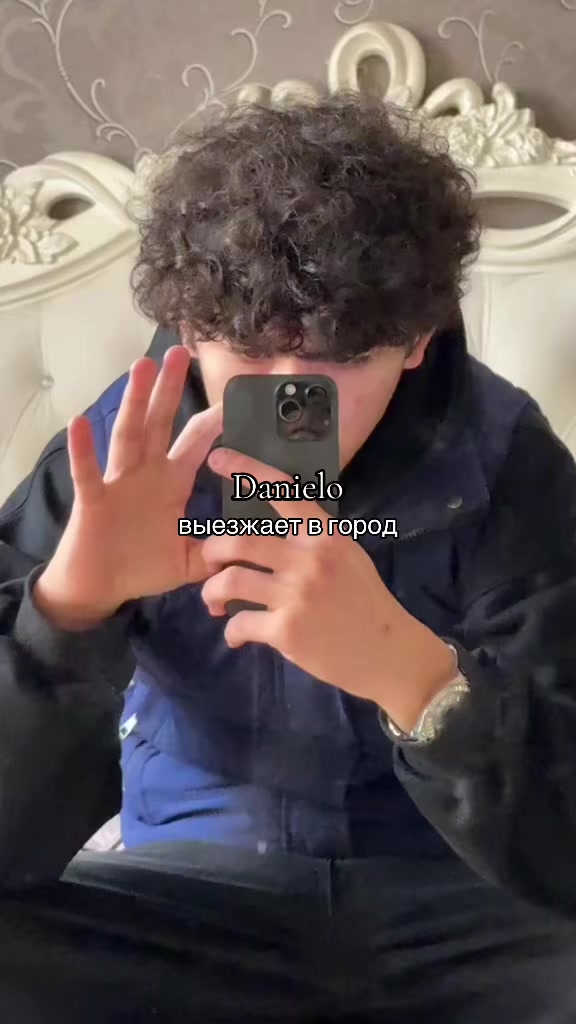 @Danolskks