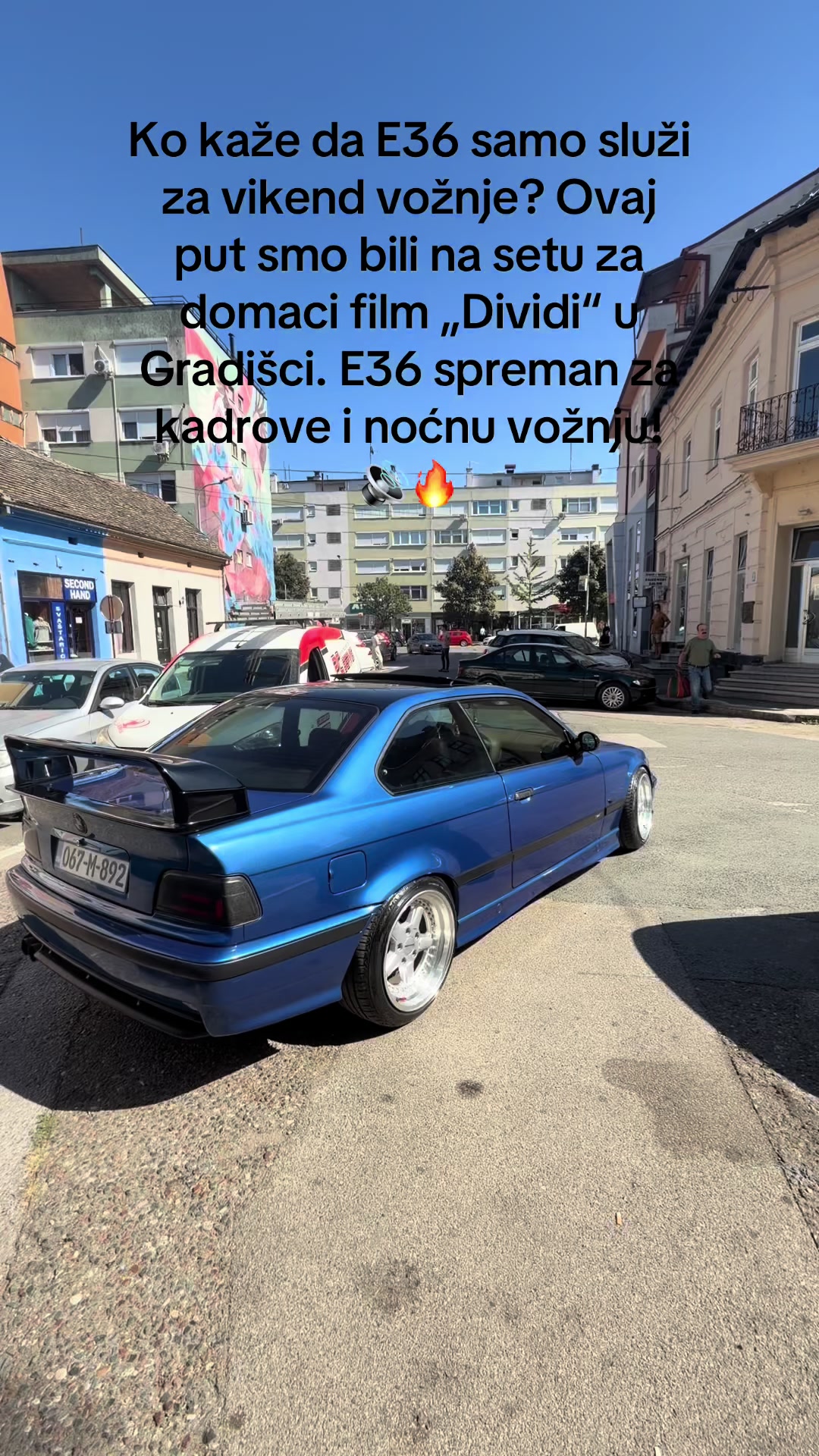 @Mlađoe36