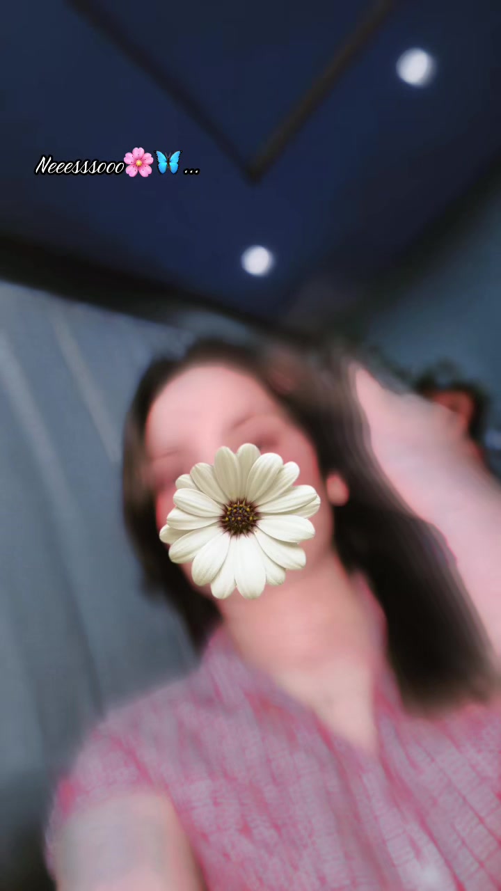 @ᥫ᭡٭◈..&hearts;️