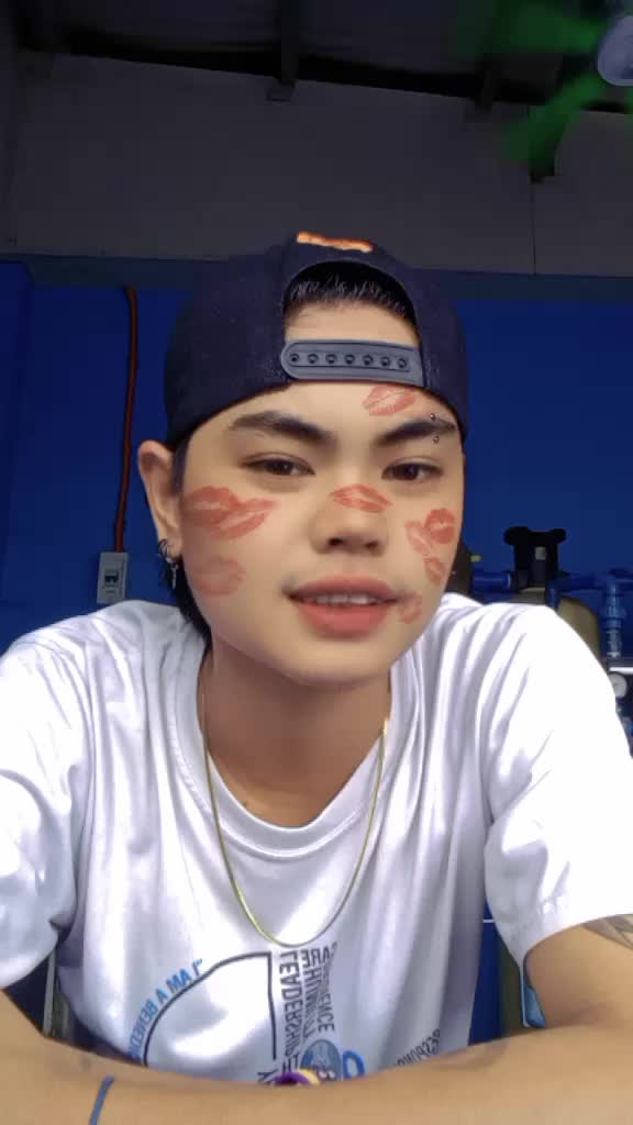 @dong🥺❤️🩹