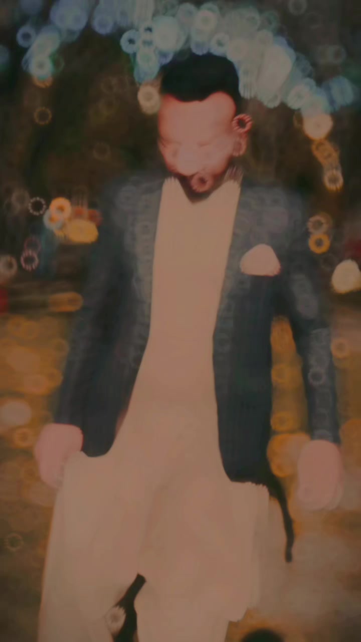 @Bilal Khanx