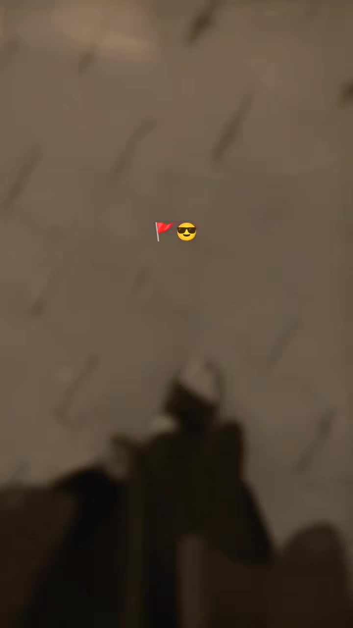 @๐ต๐๐_๐๐๐๐_๐จ๐๐๐๐ฉ๐ค