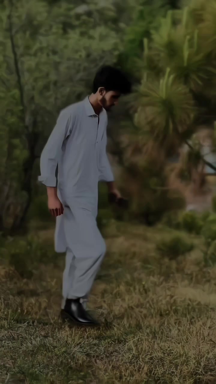 @سردار♥️