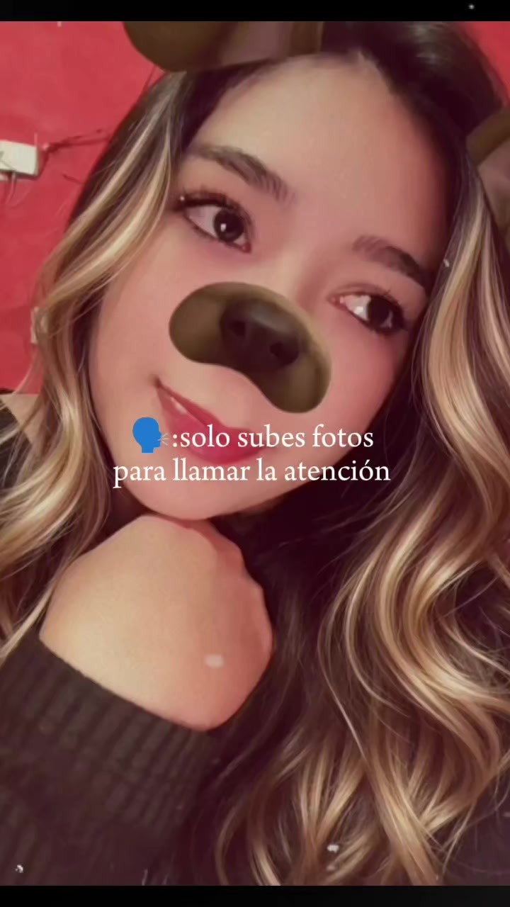 @milu...