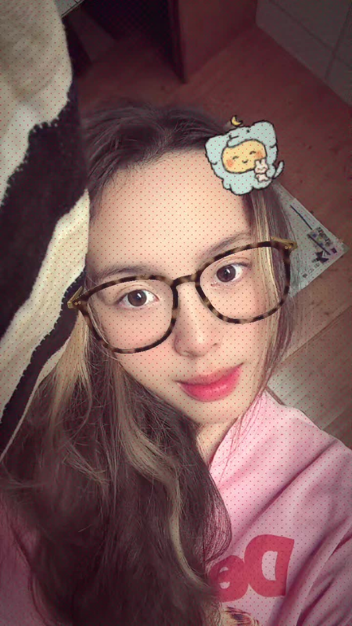 @🦋ปาเคอลัง公關組-公主👸🦋