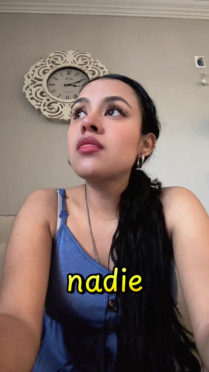 @Antho🧚♀️✨🌻🇲🇽