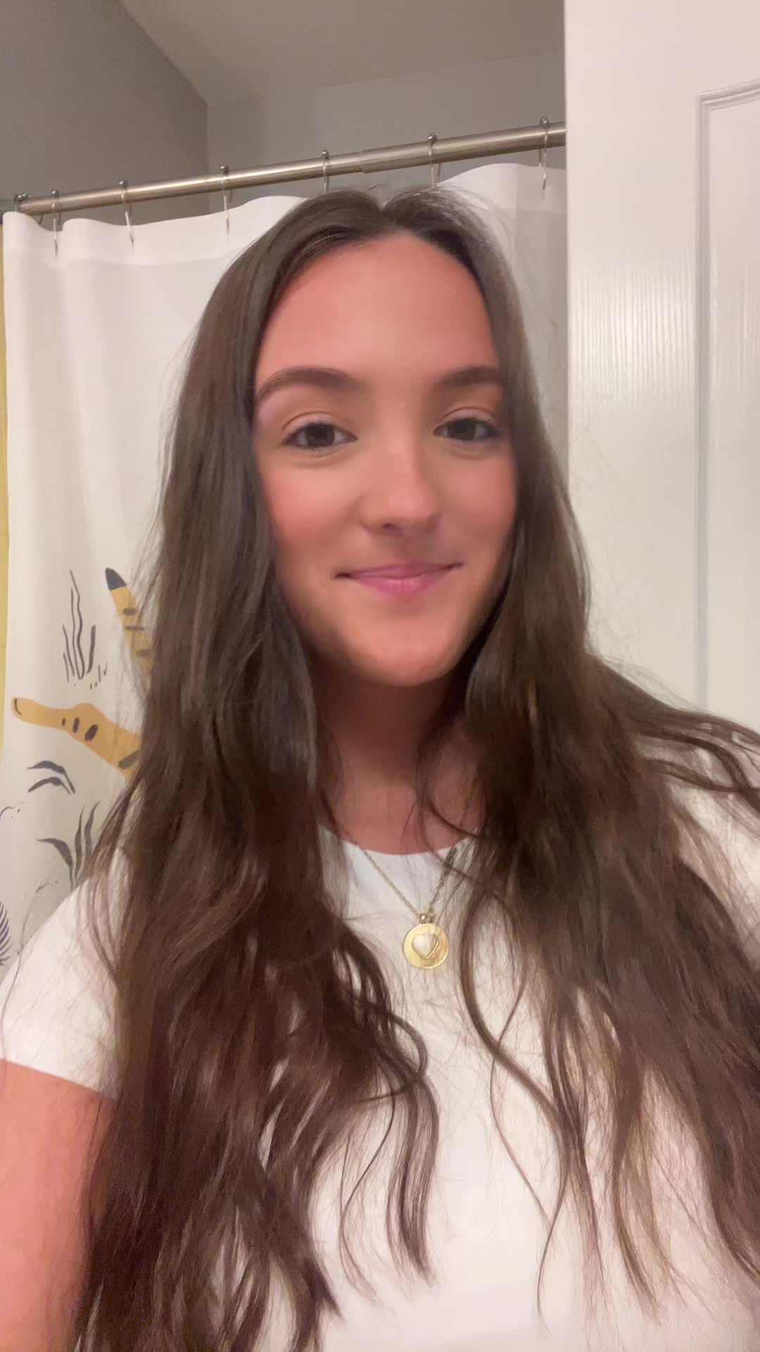@❌