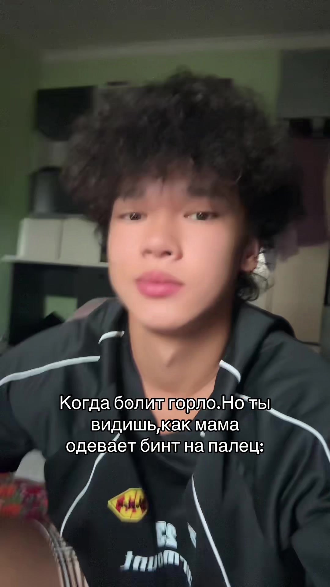 @qaysar_