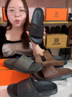 @Halita D&eacute;p Ch&iacute;nh H&atilde;ng