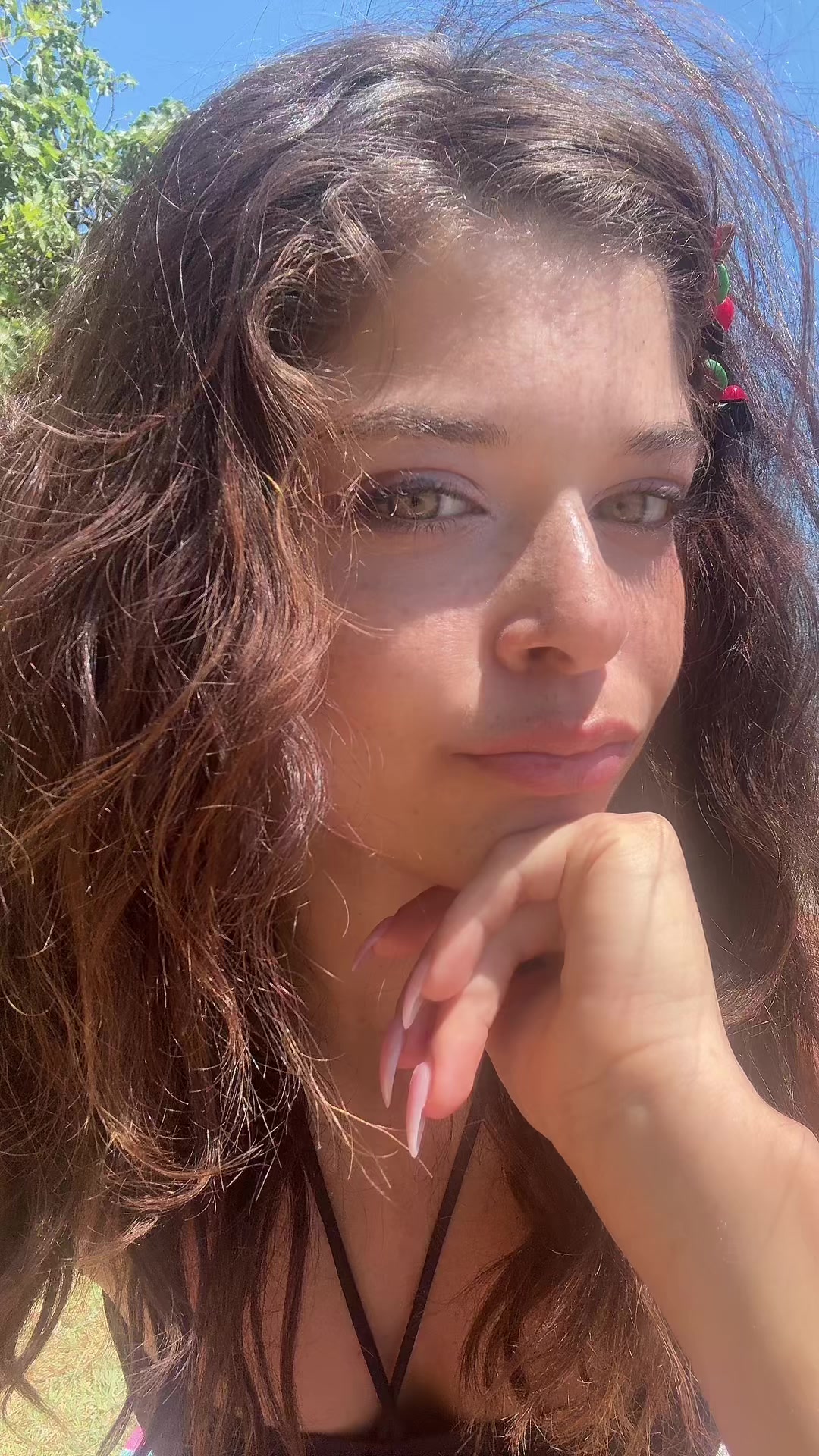@eyl&uuml;l ers&ouml;z