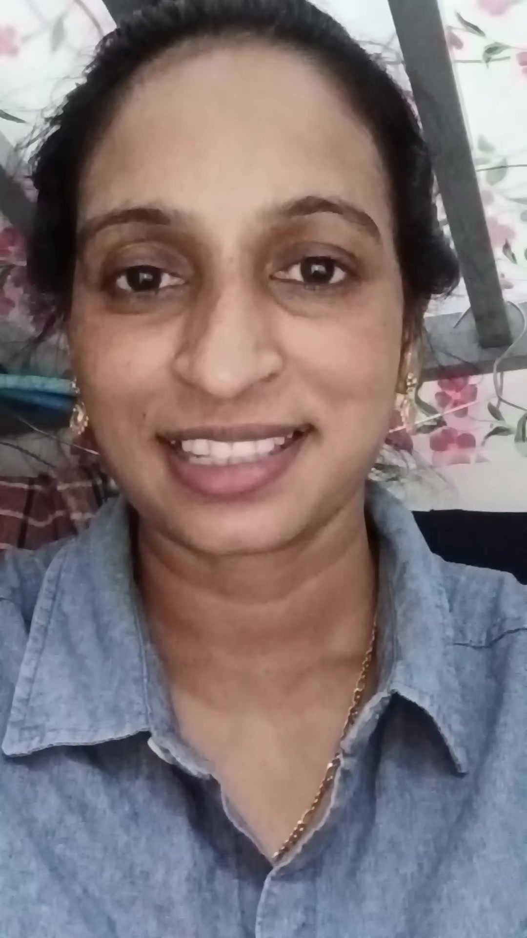 @Jusha Raju (Ammu,Achu)