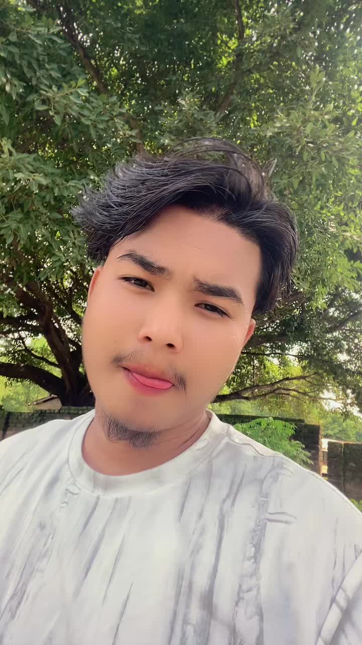 @&Egrave;stylis Niranjan