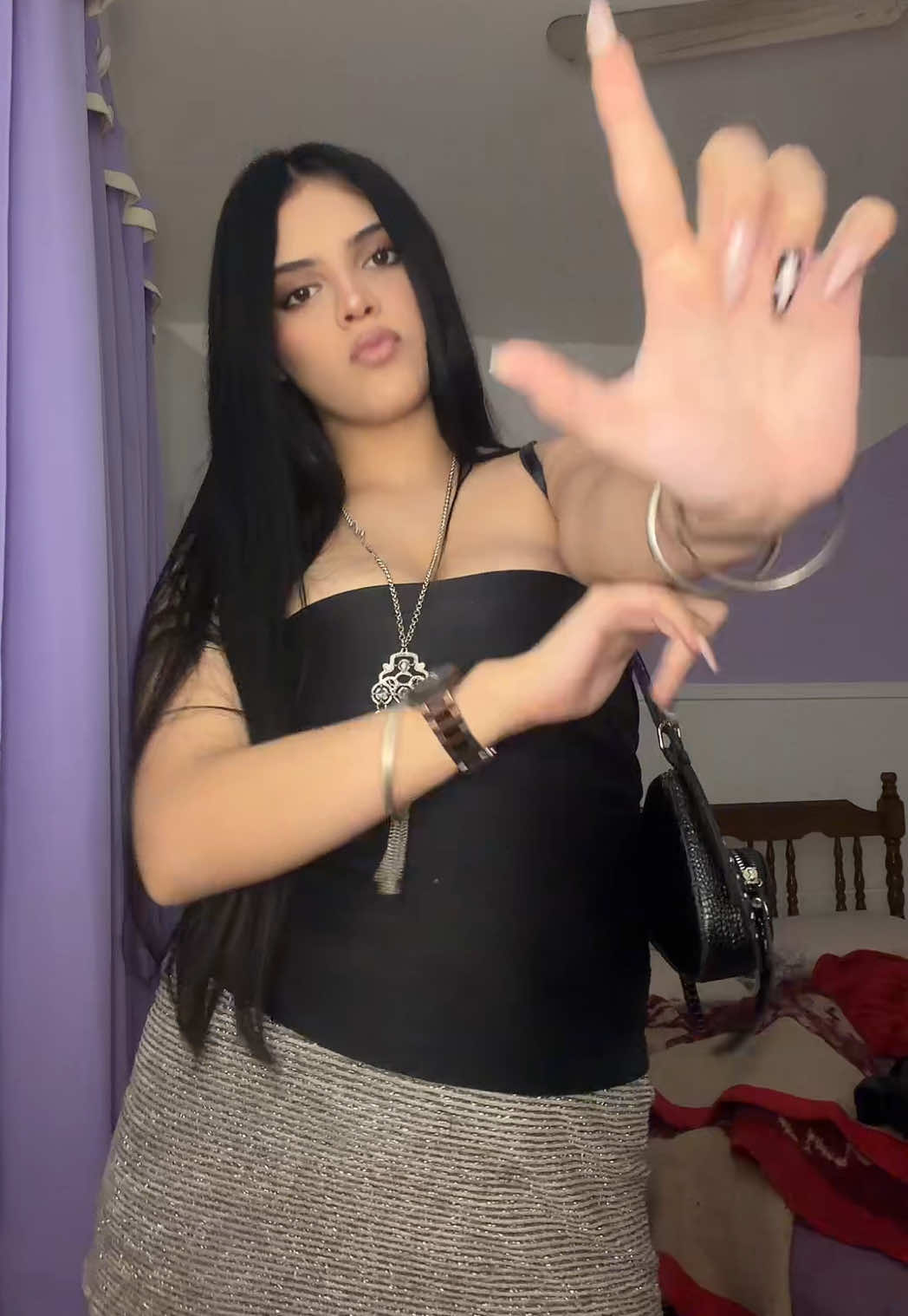 @emma