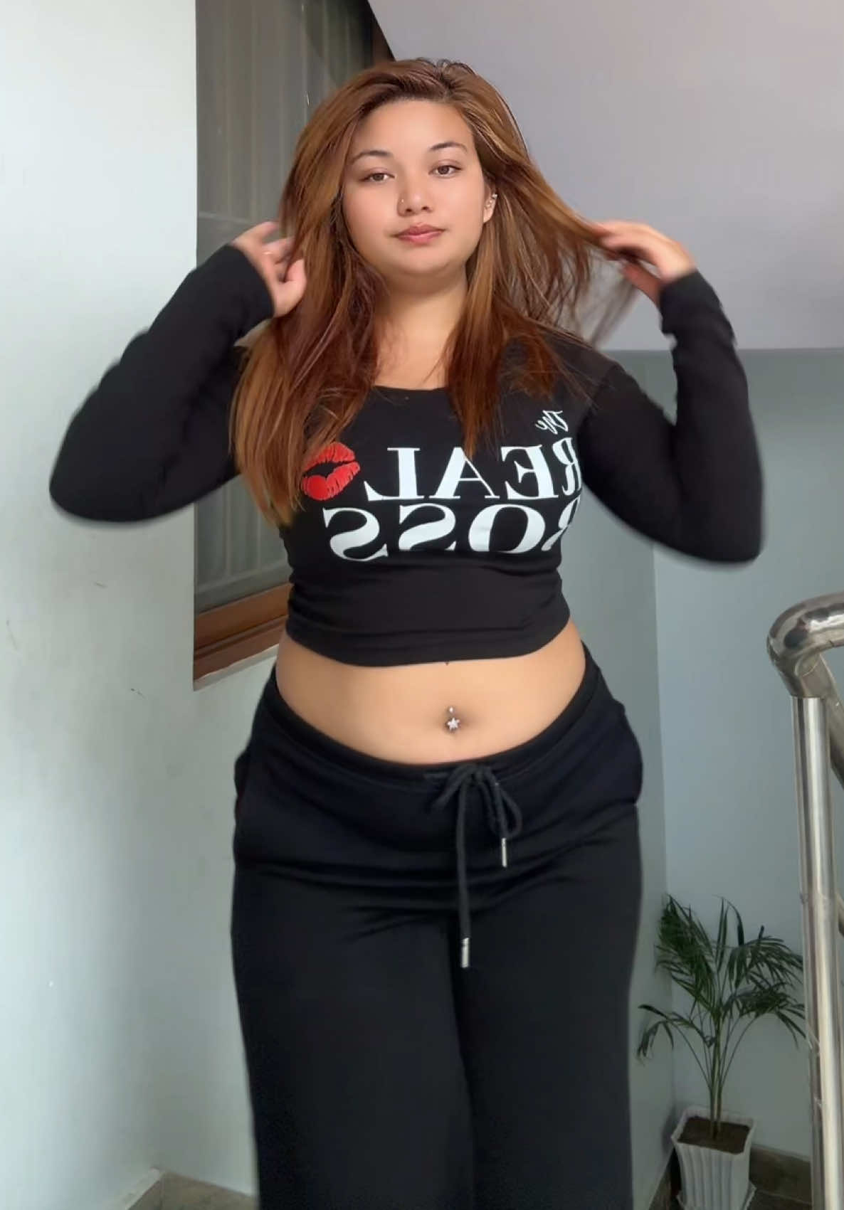 @☘️Darling<Mishka >🧏&zwj;♀️🦋