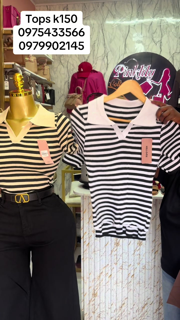 @pinklilycollection1
