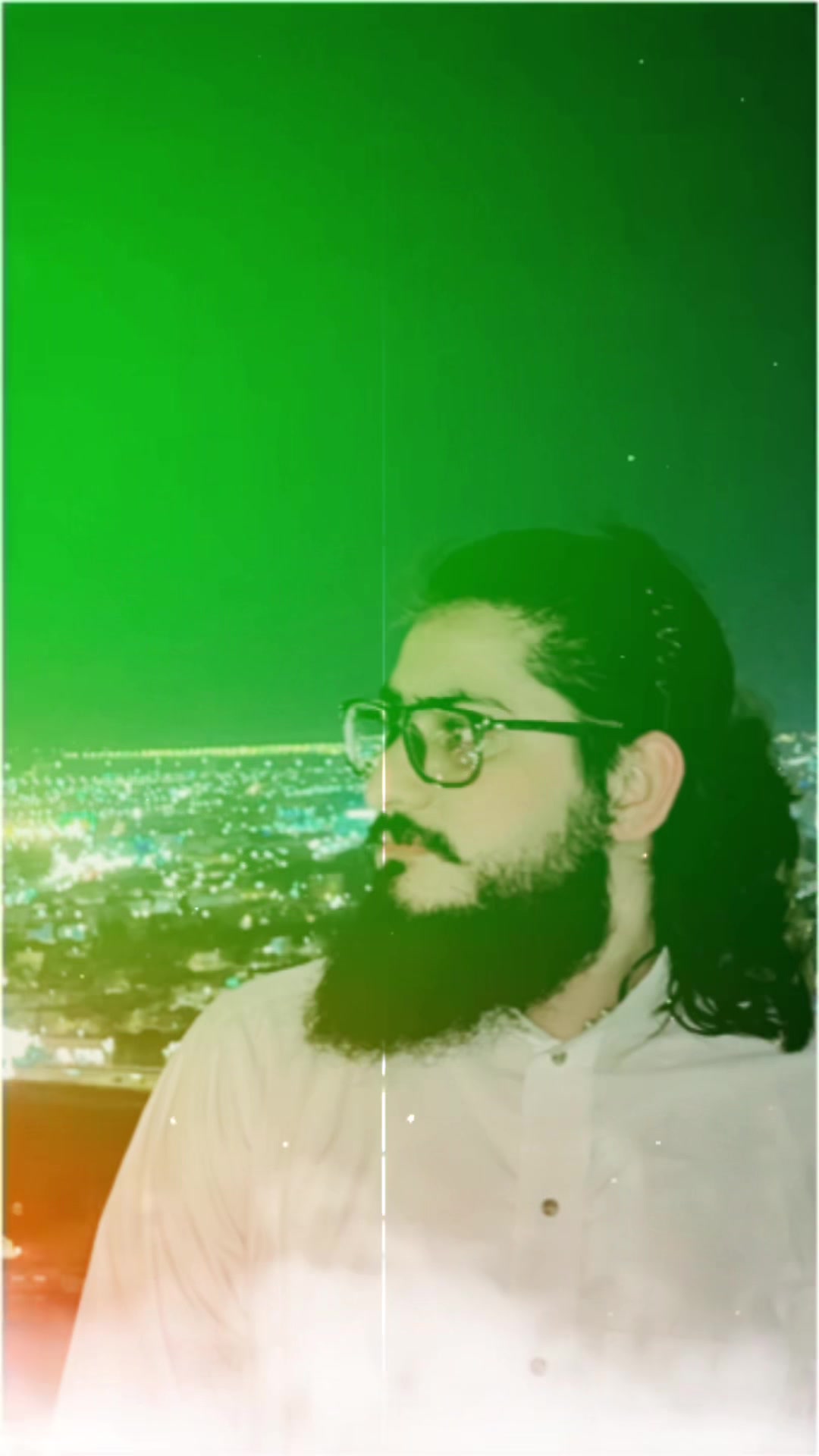 @Mudassar Akram