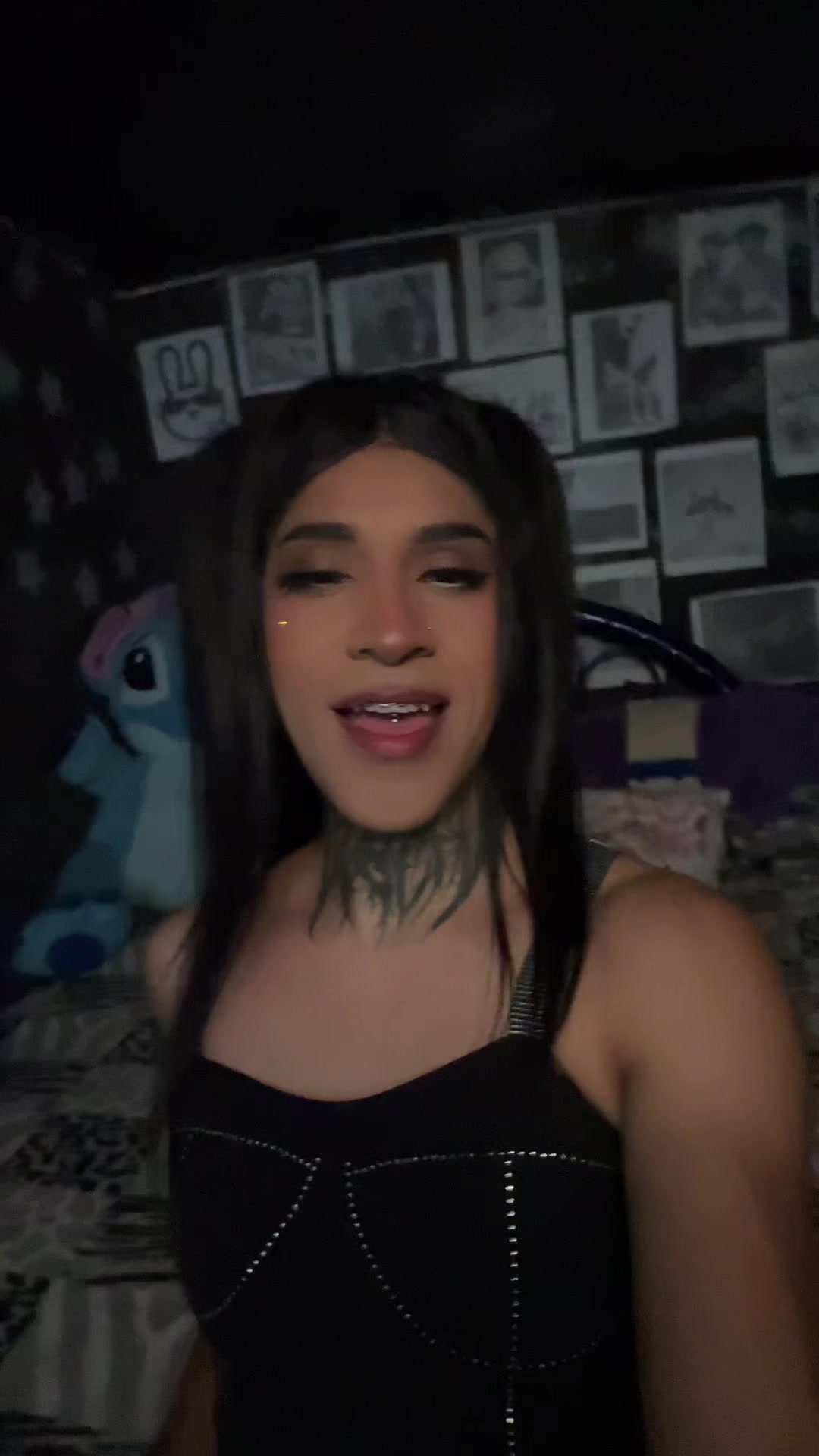 @3rk 🕷️