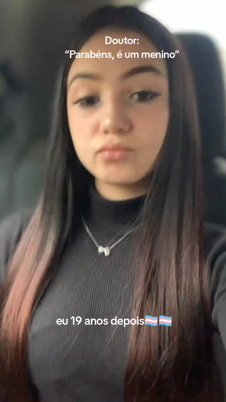 @Eloah🏳️⚧️
