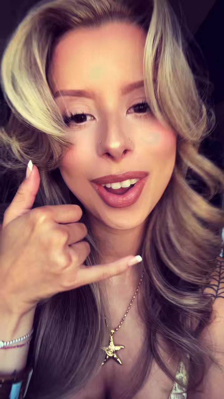 @lol