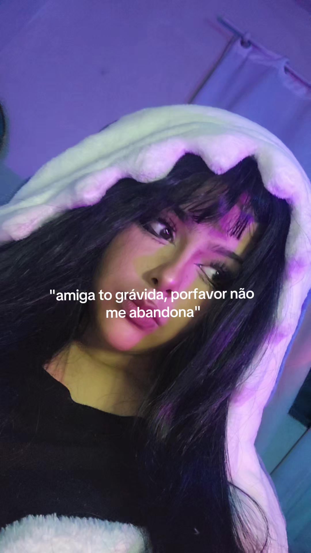 @kikis 🦈