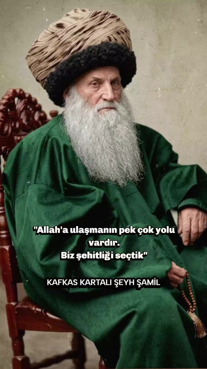 @Taekwondo/Driver/Kıckboks/Spor