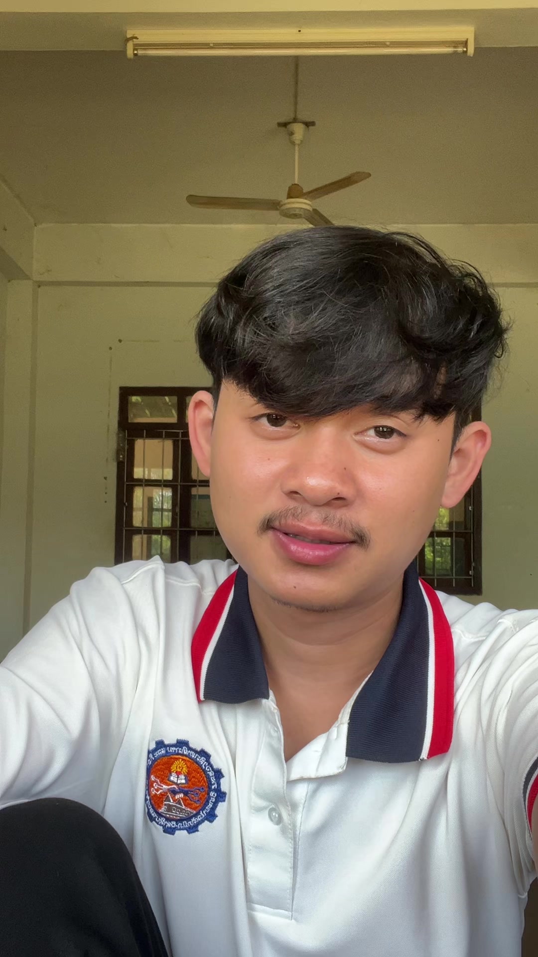 @ອົບຊ້າງ🐘 49