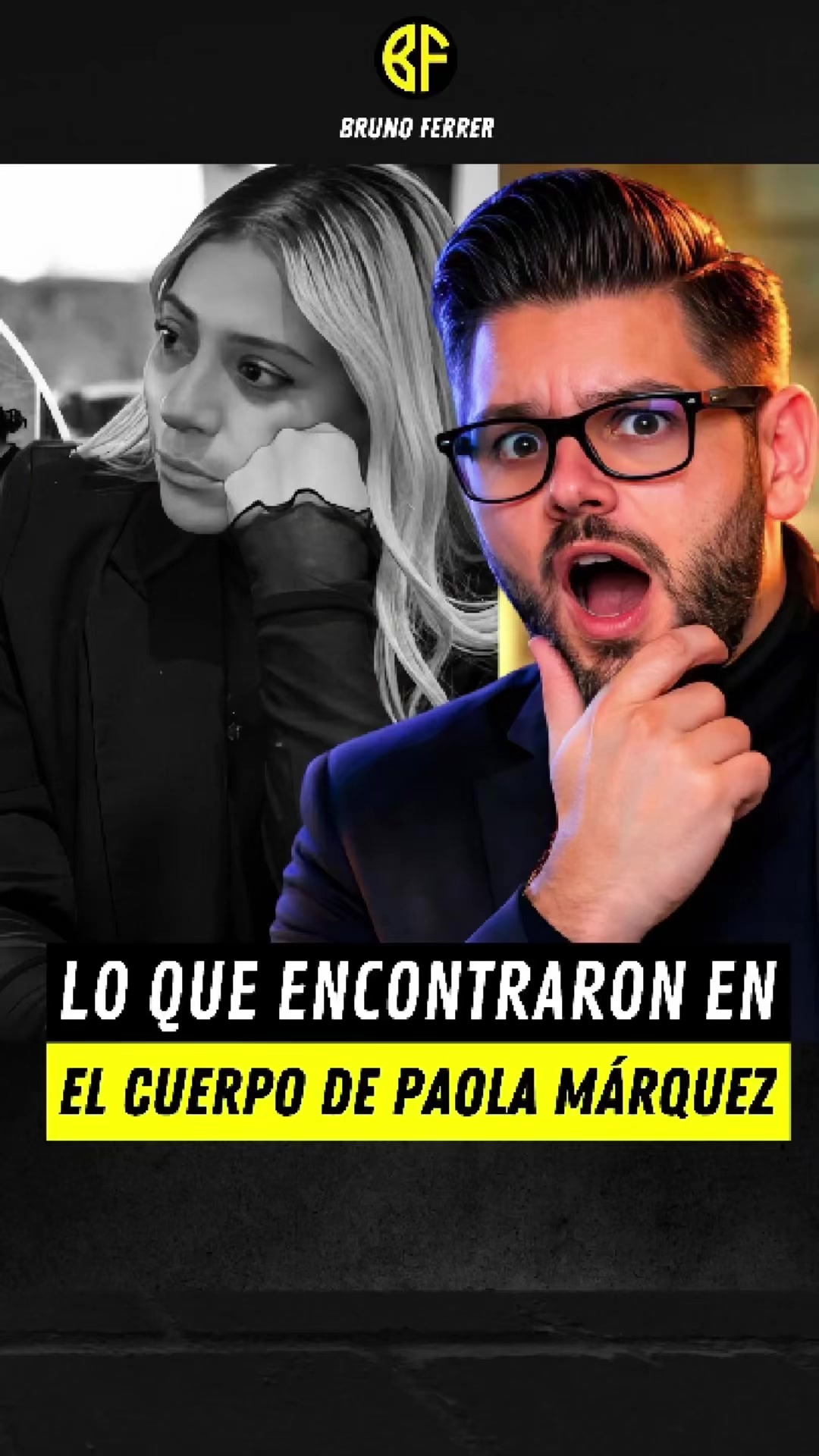 @Bruno Ferrer