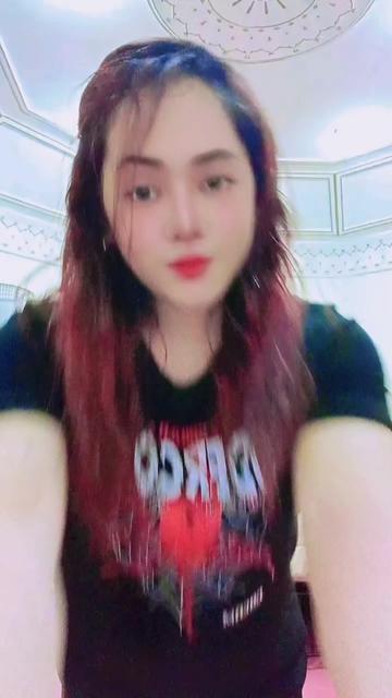 @🪨 ⛔️PŐTCH&Iuml;&Euml; HaRDCoRĒ👺🕸️